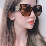 ルイヴィトン サングラス コピー 人気363